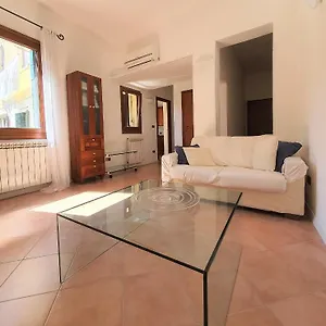 Ca' Leo Appartement Venise