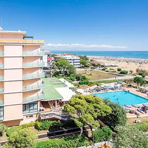 Royal Hotel Bibione