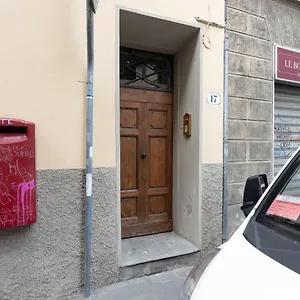 Casa Florentia Appartement Florence