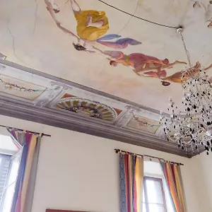 Stupido Bed & Breakfast Firenze