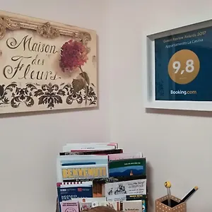 La Casina , Pistoia Italië