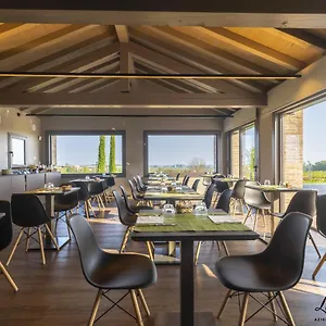 Vakantieboerderij Agriturismo La Razza
