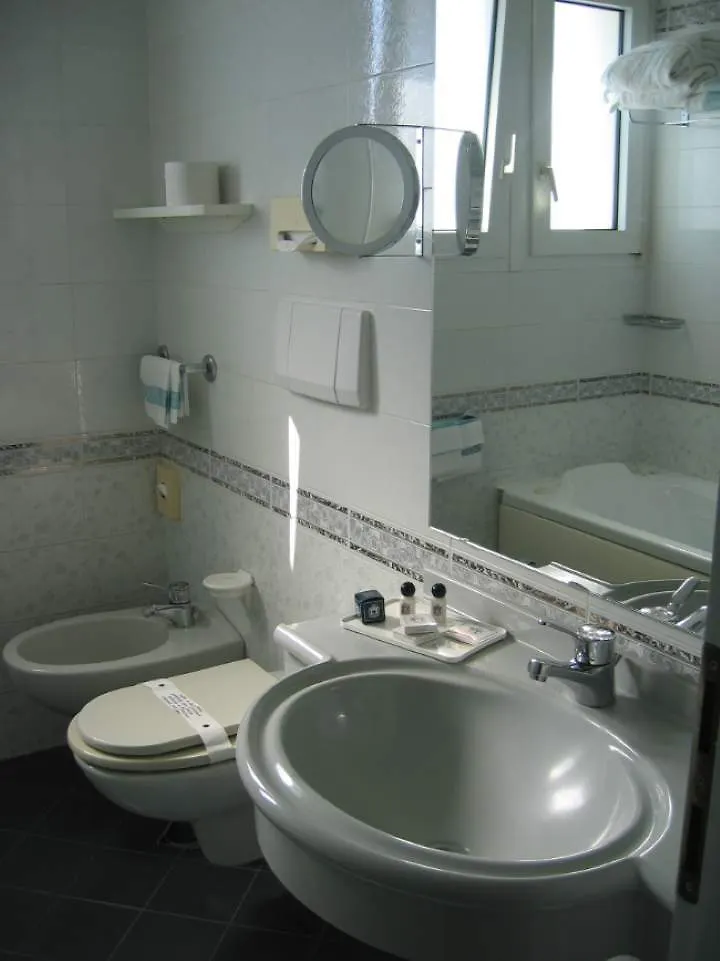 Hotel De France Rimini 3*,  Olaszország